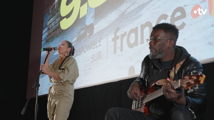 Wallen concert 9.3 BB avant-première